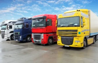 Ankara Sındırgı Nakliye Ambarı