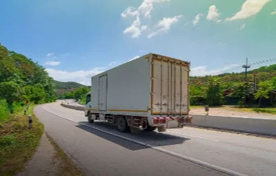 Ankara ile Sındırgı Arası Bulaşık Makinesi Taşıma