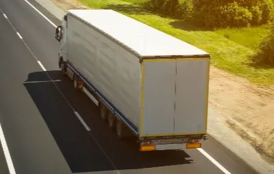 Ankara ile Sındırgı Arası Parça Eşya Taşıma