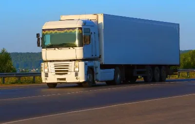 Ankara ile Sındırgı Arası Öğrenci Eşyası Taşıma